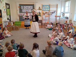 2025-11-04 V Konkurs Gwarowy